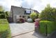 14 Riccarton Avenue, Currie, Edinburgh, EH14 5PQ