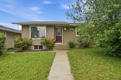 Additional image 7 of 101 Aspen Crescent, Airdrie, AB, T4B 1K6