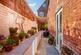 Additional image 28 of Chesterton, Bridgnorth, WV15