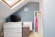Additional image 19 of Woodbrook Road, Springhead, Saddleworth, OL4