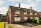Ripon Close, Northolt