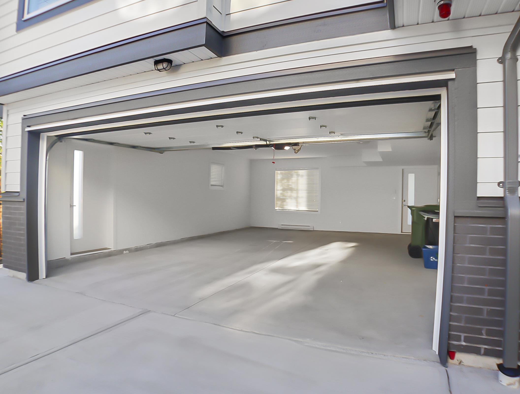 20-23785 Dewdney Trunk Road, Maple Ridge, BC, V4R 0H8 photo 3