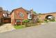 Westbourne Street, Bewdley photo 2