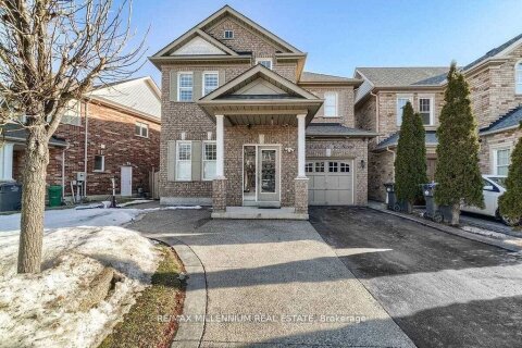 Additional image 7 of 23 Calderstone Drive S, Brampton, ON, L6P 2A4