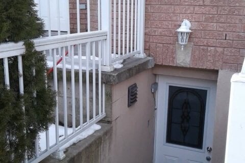 Additional image 7 of Bsmt-176 Lisgar Street W, Toronto, ON, M6J 3G3