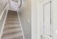 Additional image 14 of Alston Crescent, Seaburn Dene, Sunderland
