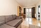 Additional image 11 of Wharf Close, Manchester M1