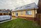 Additional image 26 of Dolphin Court, New Quay, SA45