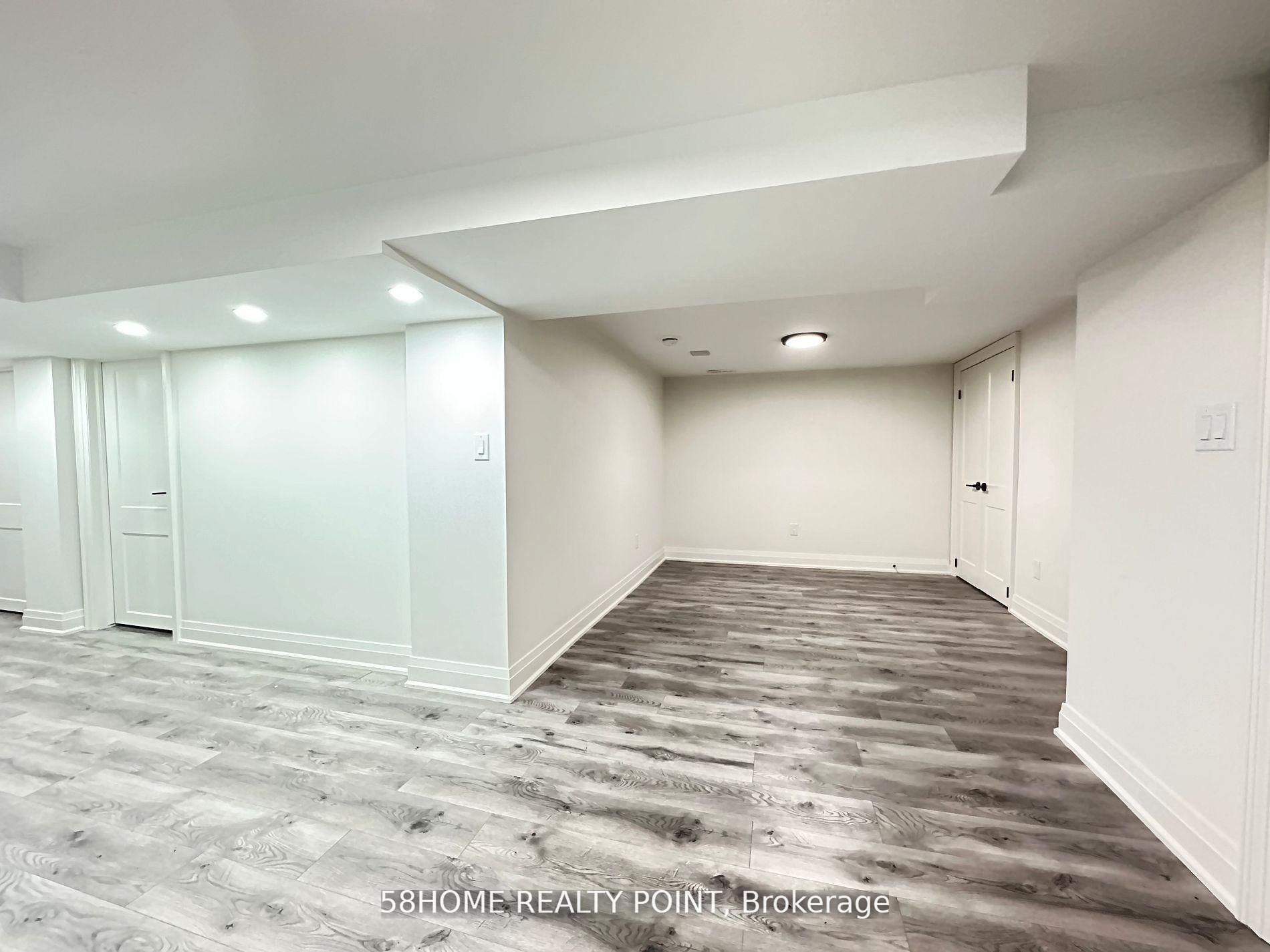 Bsmt-22 Kilpatrick Drive, Toronto, ON, M1R 2B6 photo 2