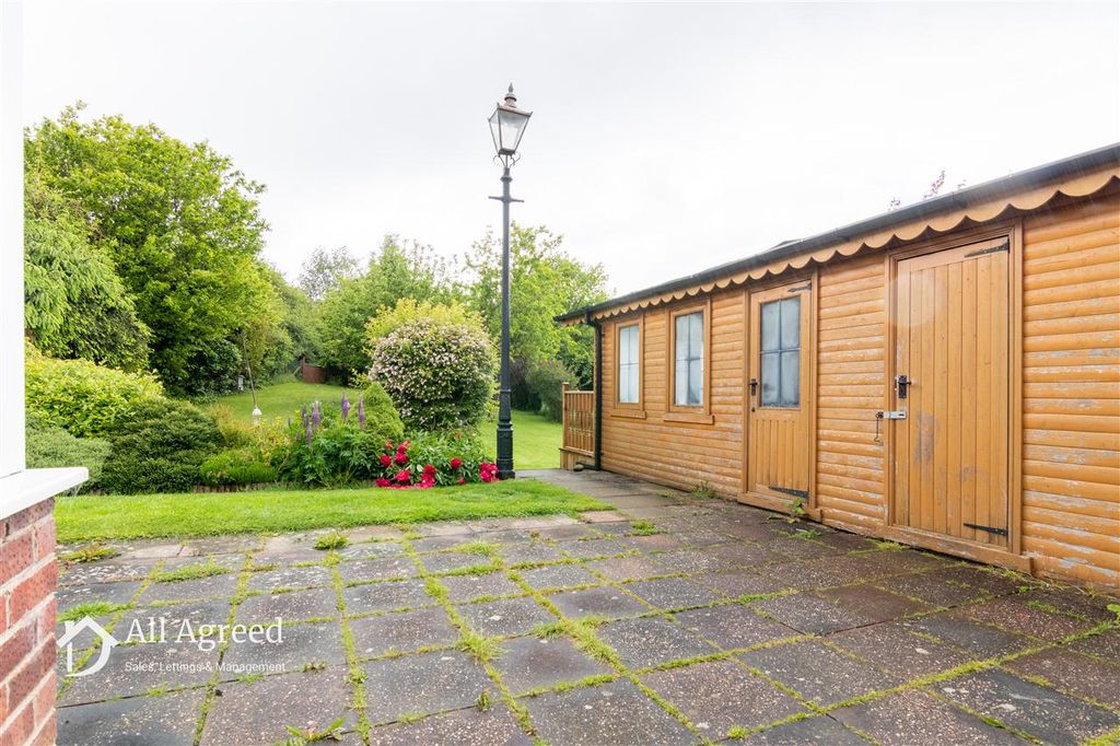 Additional image 15 of 3 bed bungalow for saleFerrers Way, Ripley DE5