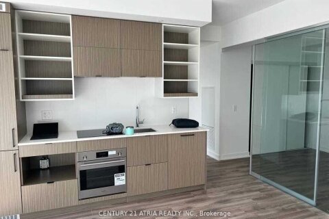 Additional image 7 of 2310-20 Edward Street, Toronto, ON, M5G 1C9