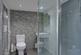 Additional image 19 of Looe, Cornwall PL13