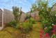 Primrose Park Road, BIRMINGHAM, West Midlands, B38 photo 5