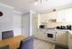 Additional image 7 of Towans Court, Prestwick, KA9