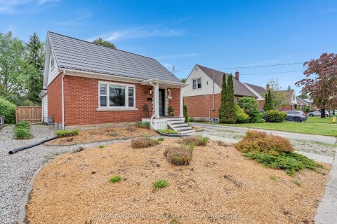 Additional image 8 of 187 Neilson Avenue, Waterloo, ON, N2J 2L9