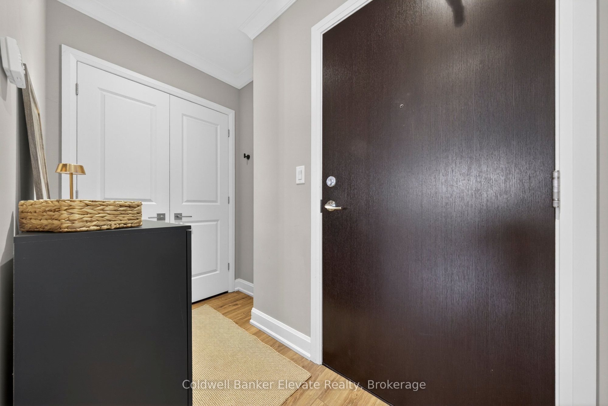 Additional image 3 of 205-2 King Street W, Hamilton, ON, L9H 6Z1
