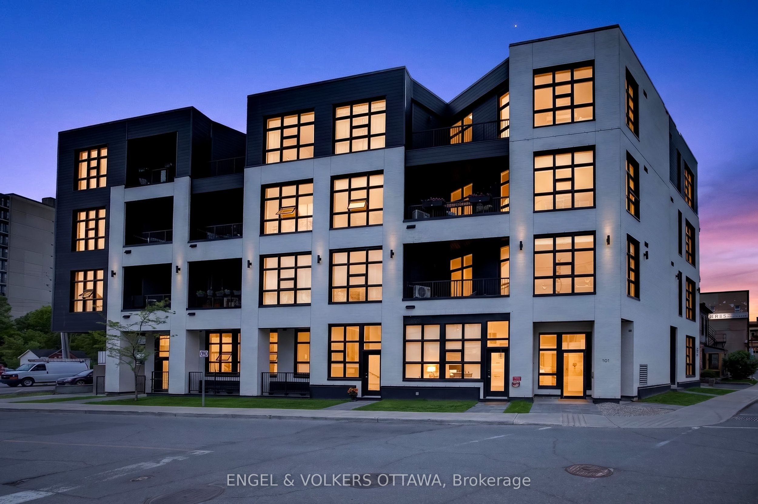 Additional image 2 of 102-101 Pinhey Street, Ottawa, ON, K1Y 1V9