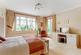 Additional image 23 of 180 High Road, Bushey, WD23