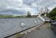 Additional image 59 of Ystumtuen, Aberystwyth, SY23