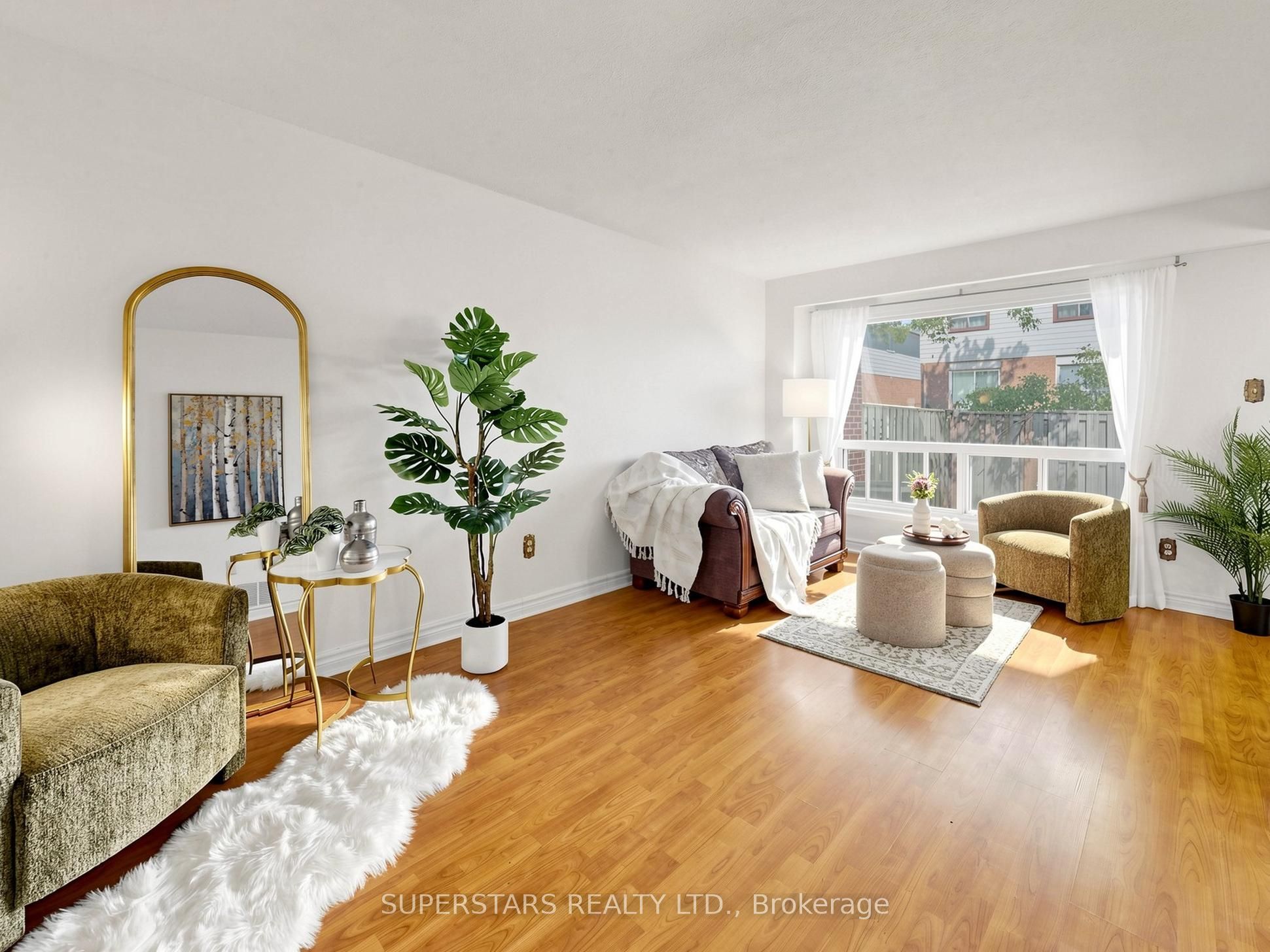 Additional image 6 of 33-3025 Cedarglen Gate, Mississauga, ON, L5C 2V7