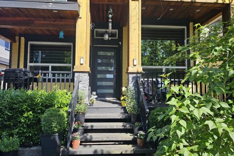 Additional image 7 of 6312 128 Street, Surrey, BC, V3X 1S8