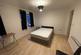 Furnival Street, Sheffield S1 photo 5