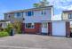 Mead Road, Portishead, Somerset, BS20