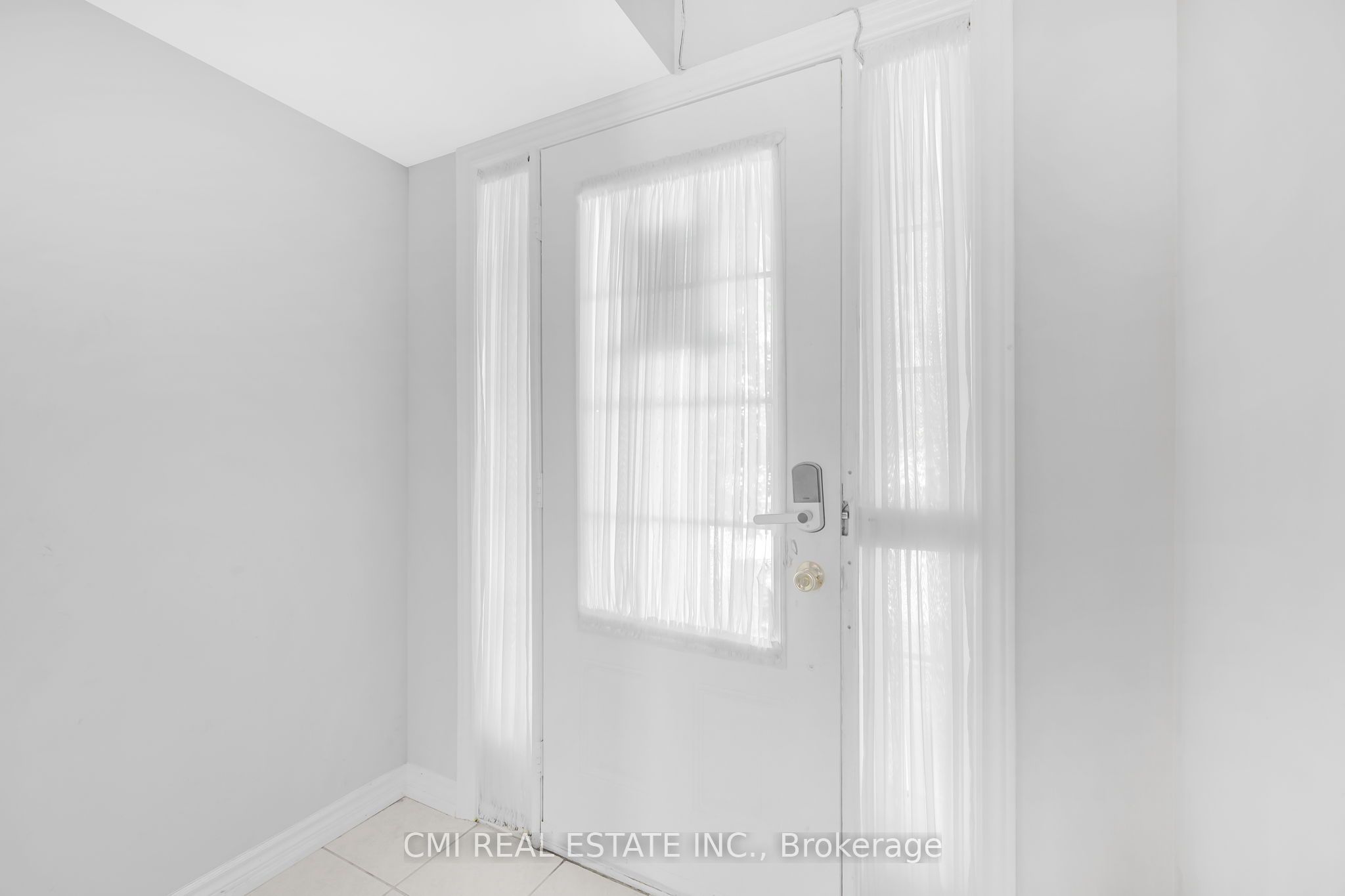 21 Kayak Heights, Brampton, ON, L6Z 0H8 photo 4