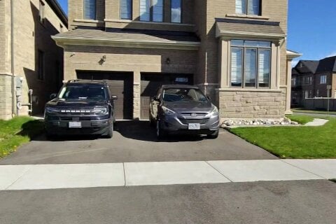 Additional image 6 of 41 Peak Drive, Brampton, ON, L6X 5S6