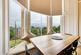 Additional image 5 of Woodlands Terrace, Woodlands, Glasgow