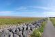 Additional image 39 of Pilling Lane, PREESALL, Poulton-le-Fylde, FY6