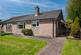 39 Moor Road, Longtown, CA6 photo 2
