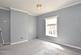 Additional image 11 of Queens Park Road, Heywood, Greater Manchester, OL10
