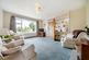 Mortimer Road, Erith photo 4
