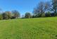 Additional image 13 of Calf Hall Lane, Barnoldswick BB18