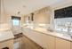 Additional image 7 of Cheriton Avenue, Hengoed CF82
