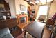 Additional image 3 of Penrhiwllan, Llandysul SA44