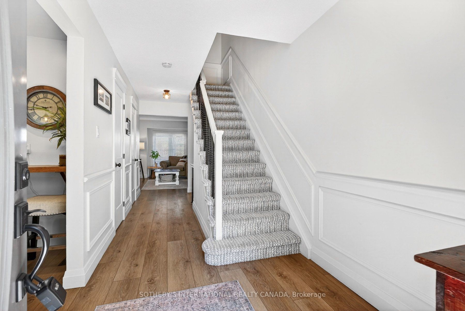 3-2230 Upper Middle Road, Burlington, ON, L7P 2Z9 photo 3