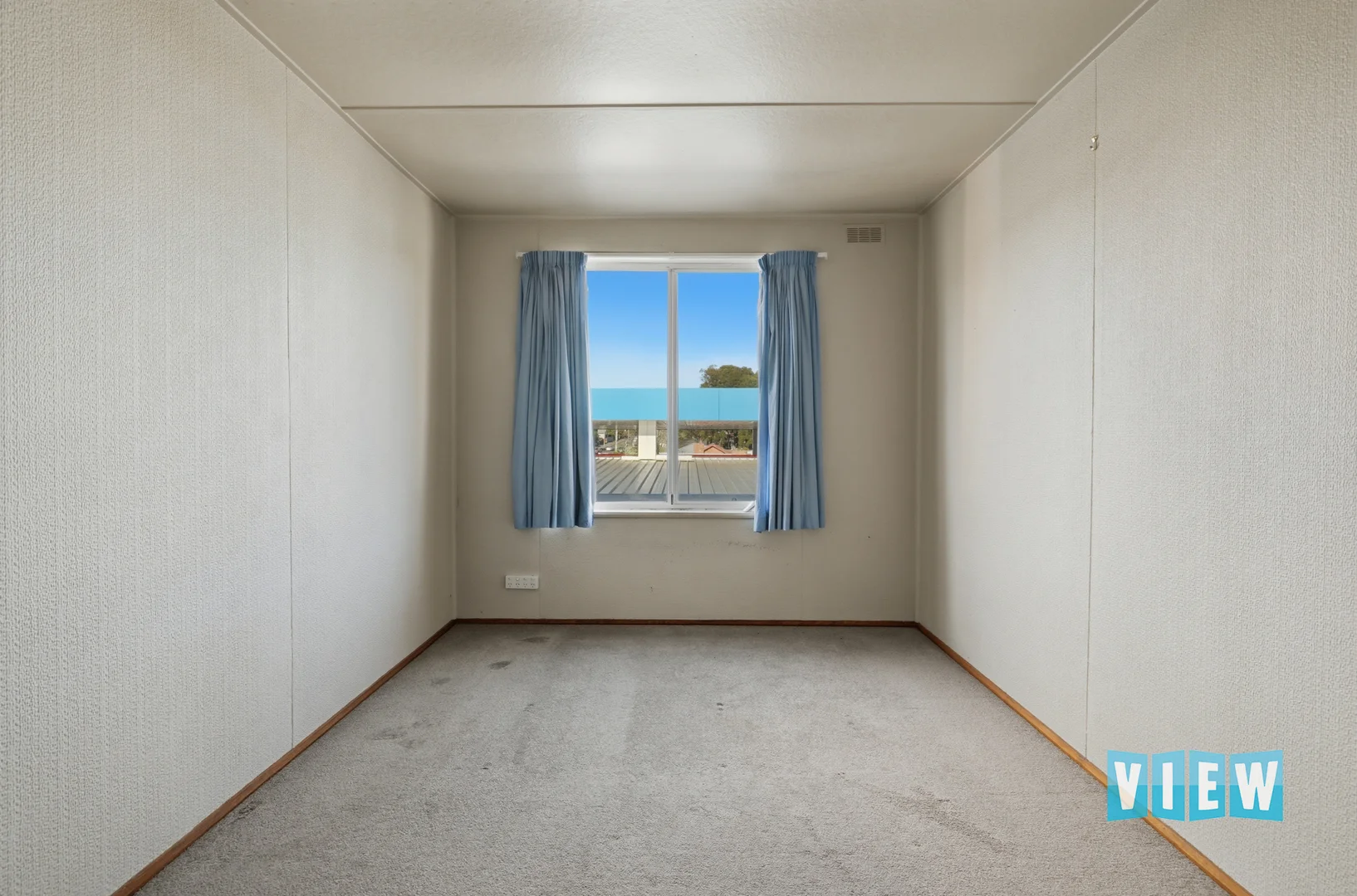 Additional image 8 of Newnham TAS 7248