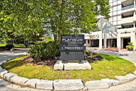 Additional image 7 of 1215-1 Rowntree Road, Toronto, ON, M9V 5G7