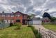 Lime Tree Road, Bilbrook, Wolverhampton photo 2