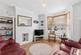 Douglas Road, Hornchurch, RM11 photo 3