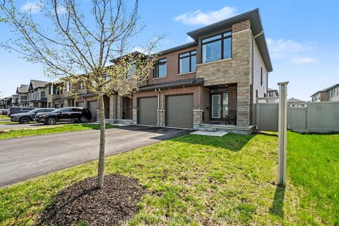 Additional image 8 of 355 Cornice Street, Ottawa, ON, K1W 0P8
