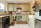 Thistle Drive, Desborough, Kettering photo 2