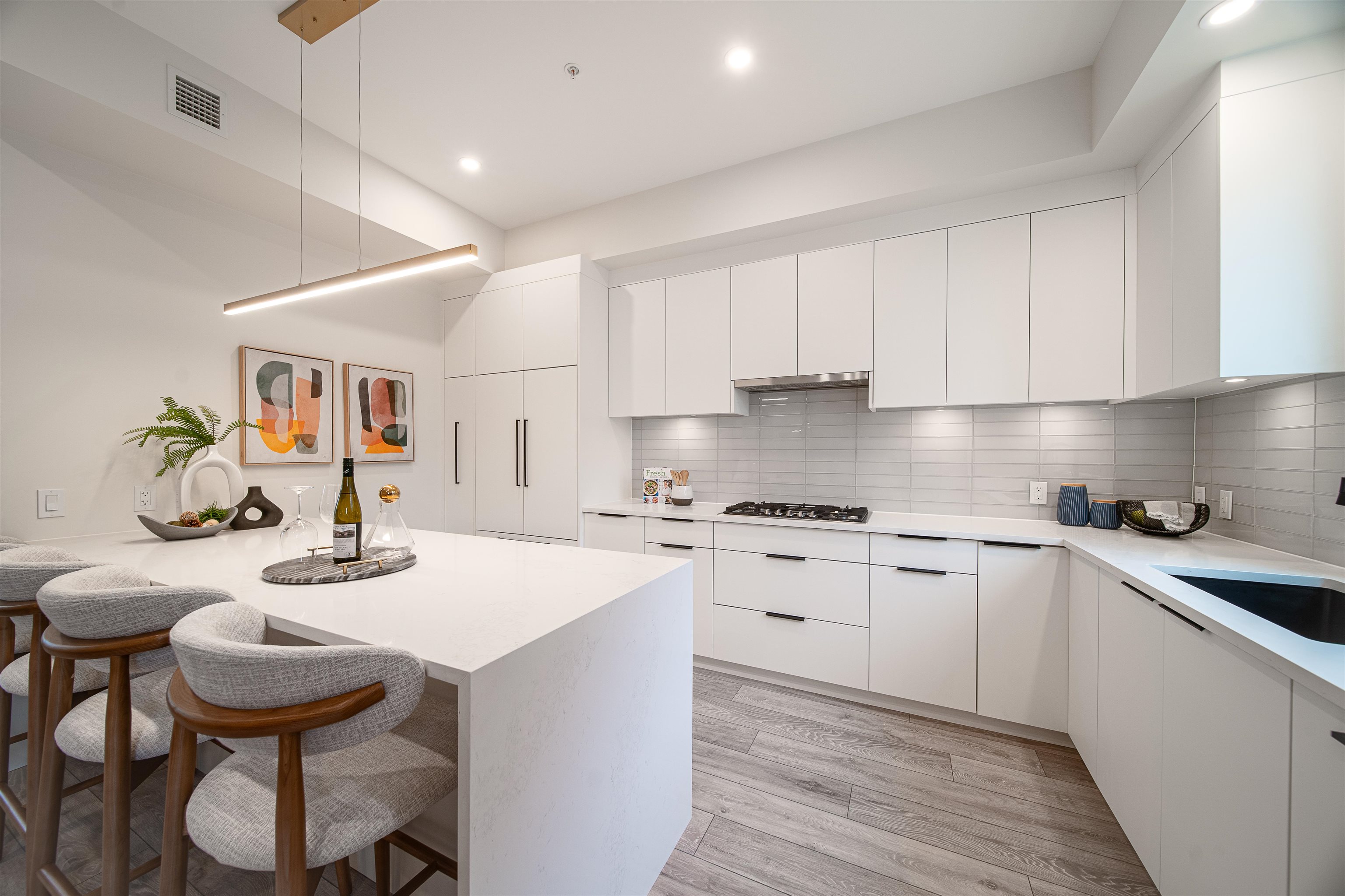 13-8968 Cook Crescent, Richmond, BC, V6Y 1W4 photo 5