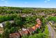 Additional image 38 of Ecclesall Road South, Sheffield S11