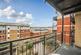 Additional image 9 of Penn Place, Northway, Rickmansworth