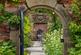 Additional image 26 of Grindleton, Lancashire, BB7