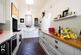 Additional image 12 of Hafod Road, Hereford
