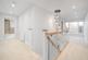 Additional image 22 of Wetherby Road, Harrogate, HG2